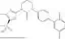 Fig. 321 - CYCLIC UREA THIAZOLYL COMPOUNDS FOR TREATMENT OF HSV