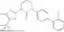 Fig. 322 - CYCLIC UREA THIAZOLYL COMPOUNDS FOR TREATMENT OF HSV