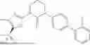 Fig. 323 - CYCLIC UREA THIAZOLYL COMPOUNDS FOR TREATMENT OF HSV
