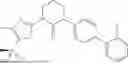 Fig. 324 - CYCLIC UREA THIAZOLYL COMPOUNDS FOR TREATMENT OF HSV