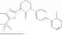 Fig. 325 - CYCLIC UREA THIAZOLYL COMPOUNDS FOR TREATMENT OF HSV