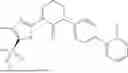 Fig. 326 - CYCLIC UREA THIAZOLYL COMPOUNDS FOR TREATMENT OF HSV