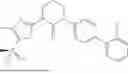 Fig. 327 - CYCLIC UREA THIAZOLYL COMPOUNDS FOR TREATMENT OF HSV