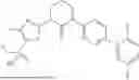 Fig. 328 - CYCLIC UREA THIAZOLYL COMPOUNDS FOR TREATMENT OF HSV