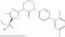 Fig. 329 - CYCLIC UREA THIAZOLYL COMPOUNDS FOR TREATMENT OF HSV