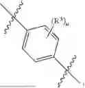 Fig. 33 - CYCLIC UREA THIAZOLYL COMPOUNDS FOR TREATMENT OF HSV