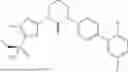 Fig. 330 - CYCLIC UREA THIAZOLYL COMPOUNDS FOR TREATMENT OF HSV