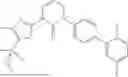 Fig. 331 - CYCLIC UREA THIAZOLYL COMPOUNDS FOR TREATMENT OF HSV