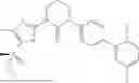 Fig. 332 - CYCLIC UREA THIAZOLYL COMPOUNDS FOR TREATMENT OF HSV