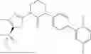 Fig. 333 - CYCLIC UREA THIAZOLYL COMPOUNDS FOR TREATMENT OF HSV