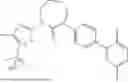 Fig. 334 - CYCLIC UREA THIAZOLYL COMPOUNDS FOR TREATMENT OF HSV