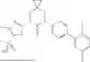 Fig. 335 - CYCLIC UREA THIAZOLYL COMPOUNDS FOR TREATMENT OF HSV