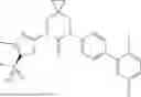 Fig. 336 - CYCLIC UREA THIAZOLYL COMPOUNDS FOR TREATMENT OF HSV