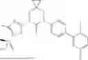 Fig. 337 - CYCLIC UREA THIAZOLYL COMPOUNDS FOR TREATMENT OF HSV