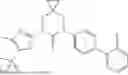 Fig. 338 - CYCLIC UREA THIAZOLYL COMPOUNDS FOR TREATMENT OF HSV