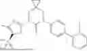 Fig. 339 - CYCLIC UREA THIAZOLYL COMPOUNDS FOR TREATMENT OF HSV