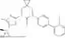 Fig. 340 - CYCLIC UREA THIAZOLYL COMPOUNDS FOR TREATMENT OF HSV