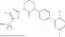 Fig. 341 - CYCLIC UREA THIAZOLYL COMPOUNDS FOR TREATMENT OF HSV