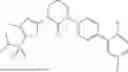 Fig. 342 - CYCLIC UREA THIAZOLYL COMPOUNDS FOR TREATMENT OF HSV