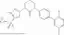 Fig. 343 - CYCLIC UREA THIAZOLYL COMPOUNDS FOR TREATMENT OF HSV