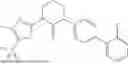Fig. 344 - CYCLIC UREA THIAZOLYL COMPOUNDS FOR TREATMENT OF HSV