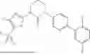 Fig. 345 - CYCLIC UREA THIAZOLYL COMPOUNDS FOR TREATMENT OF HSV