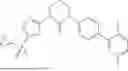 Fig. 346 - CYCLIC UREA THIAZOLYL COMPOUNDS FOR TREATMENT OF HSV