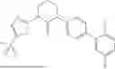 Fig. 347 - CYCLIC UREA THIAZOLYL COMPOUNDS FOR TREATMENT OF HSV