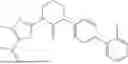 Fig. 348 - CYCLIC UREA THIAZOLYL COMPOUNDS FOR TREATMENT OF HSV