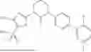 Fig. 349 - CYCLIC UREA THIAZOLYL COMPOUNDS FOR TREATMENT OF HSV