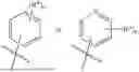 Fig. 35 - CYCLIC UREA THIAZOLYL COMPOUNDS FOR TREATMENT OF HSV