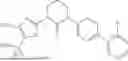 Fig. 350 - CYCLIC UREA THIAZOLYL COMPOUNDS FOR TREATMENT OF HSV