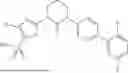 Fig. 351 - CYCLIC UREA THIAZOLYL COMPOUNDS FOR TREATMENT OF HSV