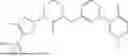 Fig. 352 - CYCLIC UREA THIAZOLYL COMPOUNDS FOR TREATMENT OF HSV