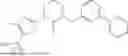 Fig. 353 - CYCLIC UREA THIAZOLYL COMPOUNDS FOR TREATMENT OF HSV