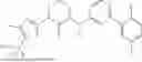 Fig. 355 - CYCLIC UREA THIAZOLYL COMPOUNDS FOR TREATMENT OF HSV