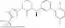 Fig. 356 - CYCLIC UREA THIAZOLYL COMPOUNDS FOR TREATMENT OF HSV