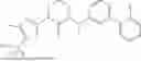 Fig. 357 - CYCLIC UREA THIAZOLYL COMPOUNDS FOR TREATMENT OF HSV