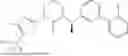 Fig. 358 - CYCLIC UREA THIAZOLYL COMPOUNDS FOR TREATMENT OF HSV