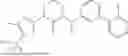 Fig. 359 - CYCLIC UREA THIAZOLYL COMPOUNDS FOR TREATMENT OF HSV