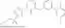 Fig. 360 - CYCLIC UREA THIAZOLYL COMPOUNDS FOR TREATMENT OF HSV
