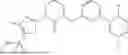 Fig. 361 - CYCLIC UREA THIAZOLYL COMPOUNDS FOR TREATMENT OF HSV