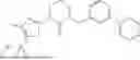 Fig. 362 - CYCLIC UREA THIAZOLYL COMPOUNDS FOR TREATMENT OF HSV