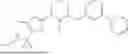 Fig. 363 - CYCLIC UREA THIAZOLYL COMPOUNDS FOR TREATMENT OF HSV