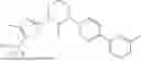 Fig. 364 - CYCLIC UREA THIAZOLYL COMPOUNDS FOR TREATMENT OF HSV