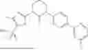 Fig. 365 - CYCLIC UREA THIAZOLYL COMPOUNDS FOR TREATMENT OF HSV