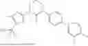 Fig. 366 - CYCLIC UREA THIAZOLYL COMPOUNDS FOR TREATMENT OF HSV