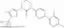 Fig. 367 - CYCLIC UREA THIAZOLYL COMPOUNDS FOR TREATMENT OF HSV