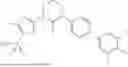 Fig. 368 - CYCLIC UREA THIAZOLYL COMPOUNDS FOR TREATMENT OF HSV