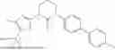 Fig. 369 - CYCLIC UREA THIAZOLYL COMPOUNDS FOR TREATMENT OF HSV